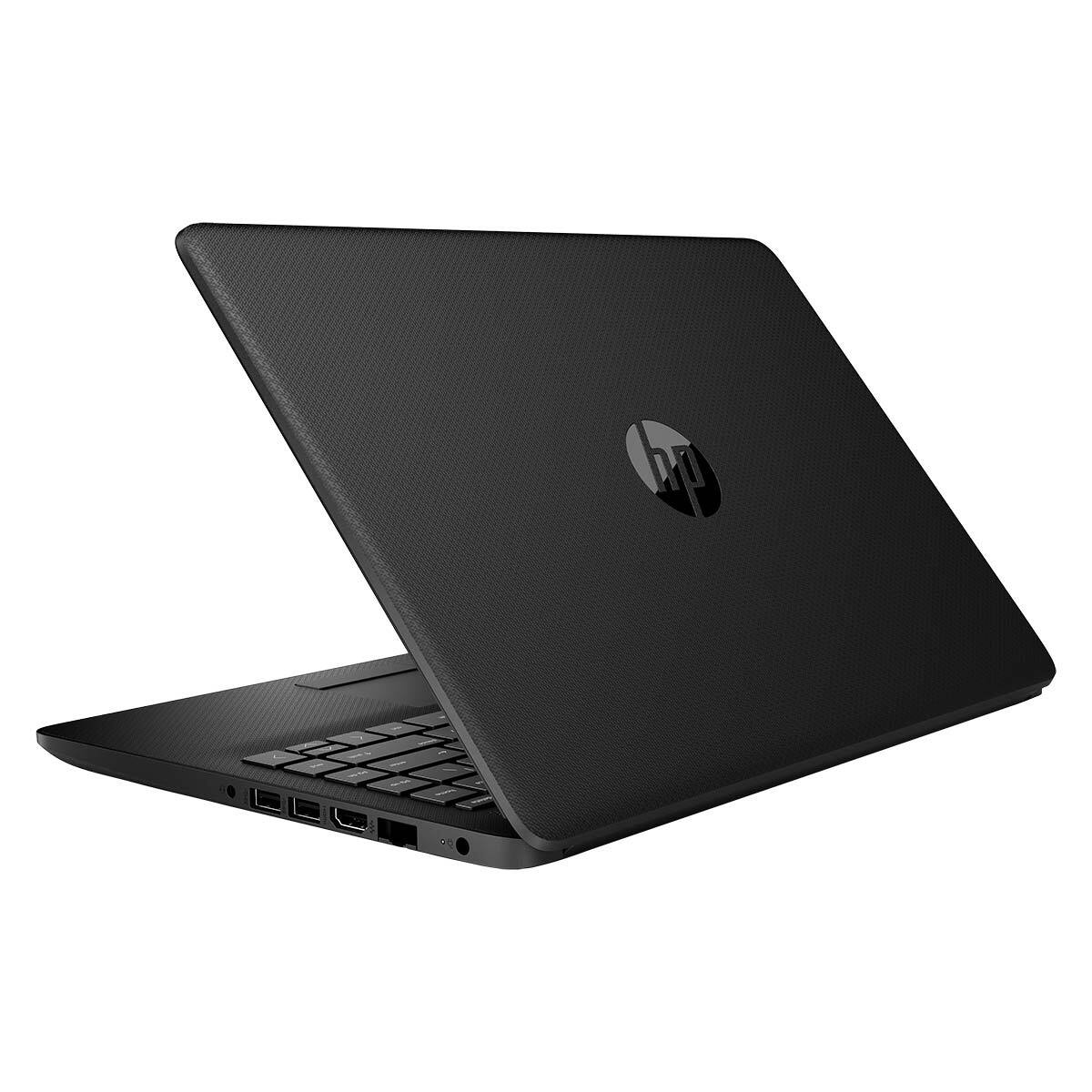HP Laptop 14" AMD Athlon™ Silver 3050U Costco México