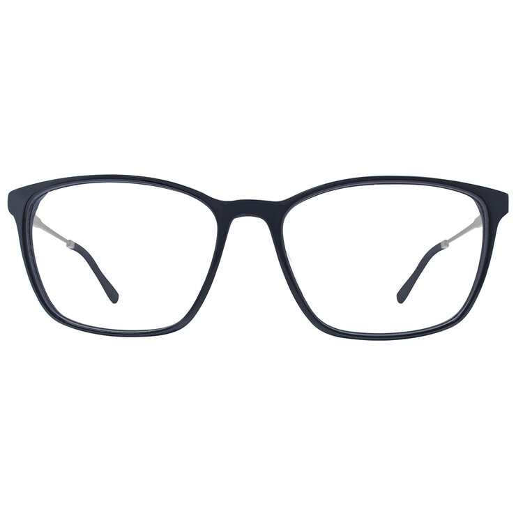 Perry Ellis PE 445-2 Armazón Oftálmico Perry Ellis PE 445-2 Armazón Oftálmico