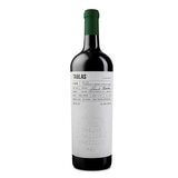 Vino Tinto Tablas 750 ml