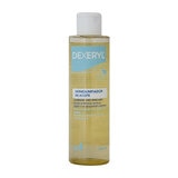 Dexeryl Dermolimpiador en Aceite 200 ml