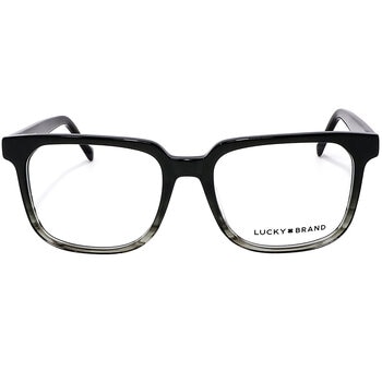 Lucky Brand VLB.11230.DGRN.55 Armazón Oftálmico