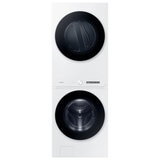 Samsung Bespoke Centro de Lavado Blanco 22/24KG