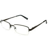 Design Optics, Lentes de Lectura, Dioptría 1.75, Ben, 3 Piezas