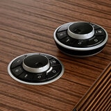 Ruark R410 FW Bocina