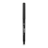 Revlon Mascara de Pestañas a Prueba de Agua + Delineador