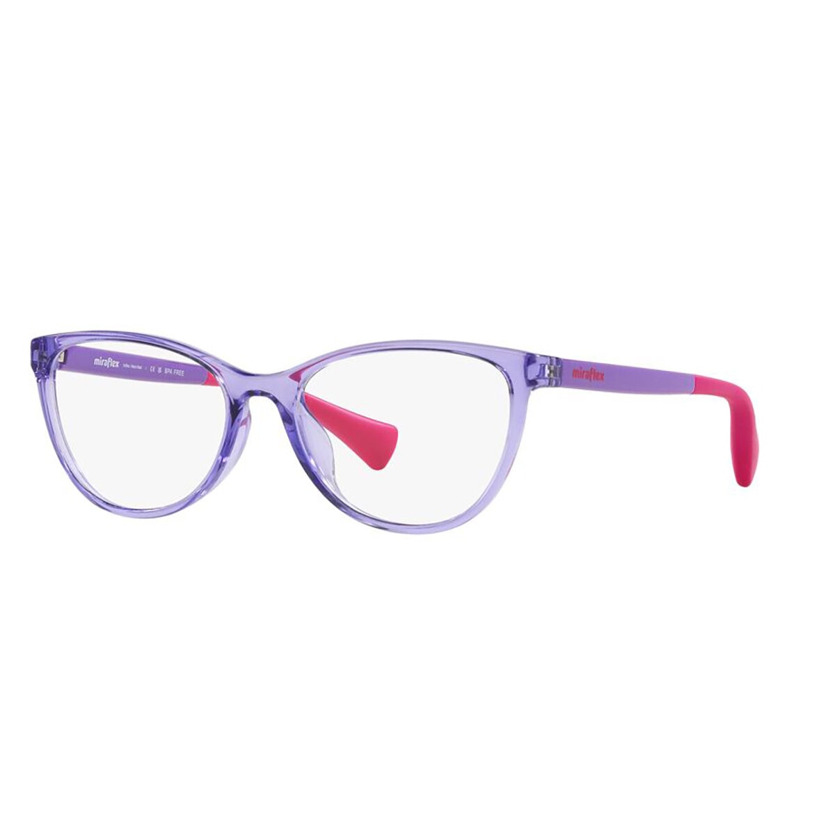 Miraflex 0MF4010L892 Armazón Oftálmico