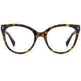 Polaroid Pld D585 Armazón Oftálmico