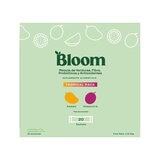 Bloom Tropical Pack 20 Sachets