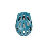 Rudy Casco para Ciclismo Project Crossway Varios Colores Rudy Casco para Ciclismo Project Crossway Varios Colores