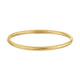 Pulsera, Oro Amarillo, 14K