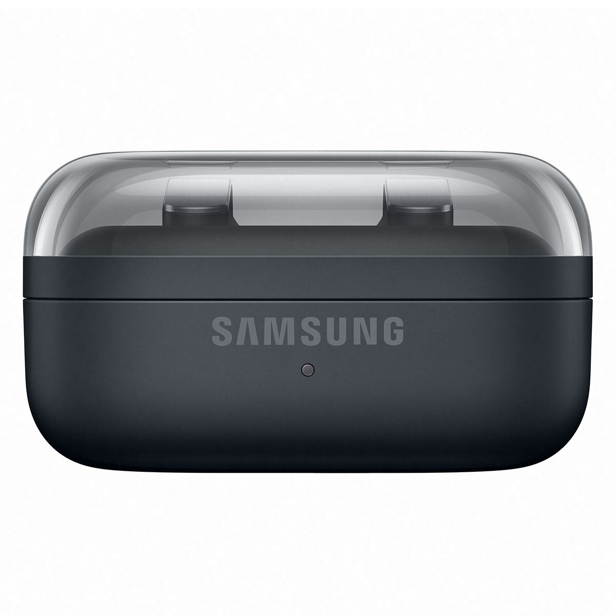 Samsung Galaxy Buds 4 Pro Negro