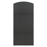 Life in Style, Espejo de Piso Arqueado