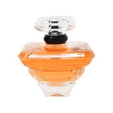 Lancome Tresor 100 ml