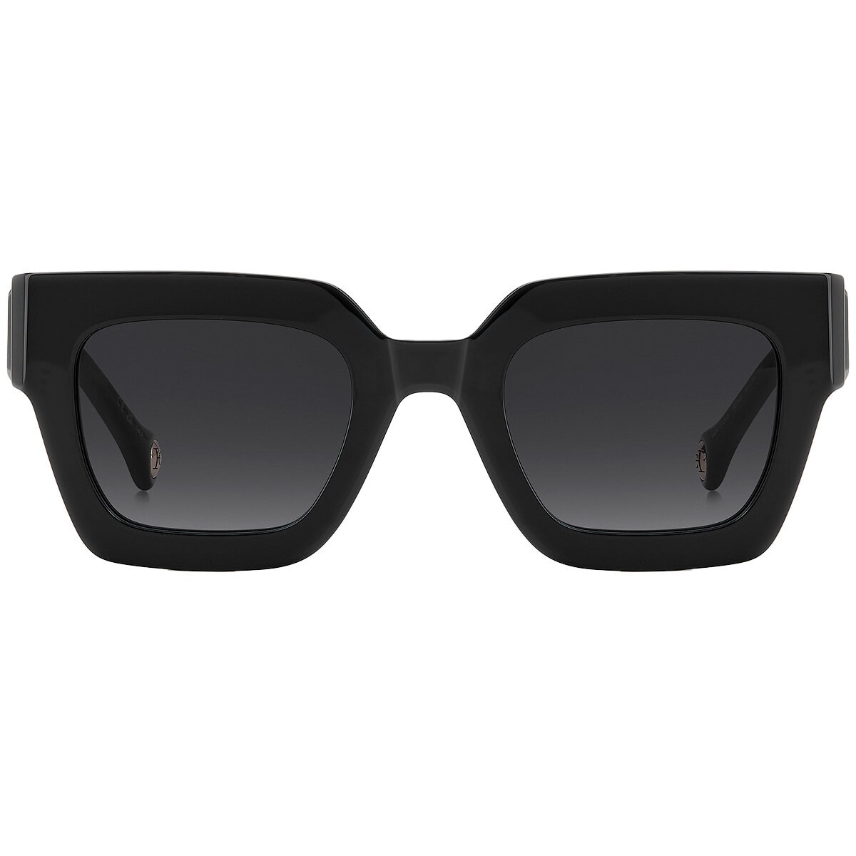 Carolina Herrera Her 0328/S Lentes de Sol Carolina Herrera Her 0328/S Lentes de Sol