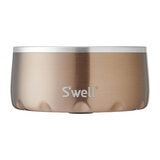 Swell Bowls para Mascotas 2 pzs