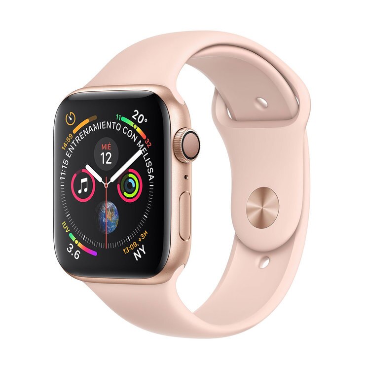 costco apple watch se