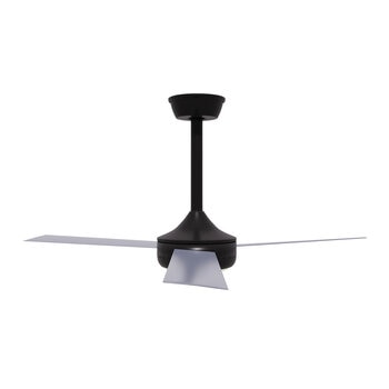 Atomi, Ventilador de Techo Inteligente 52" Atomi, Ventilador de Techo Inteligente 52"