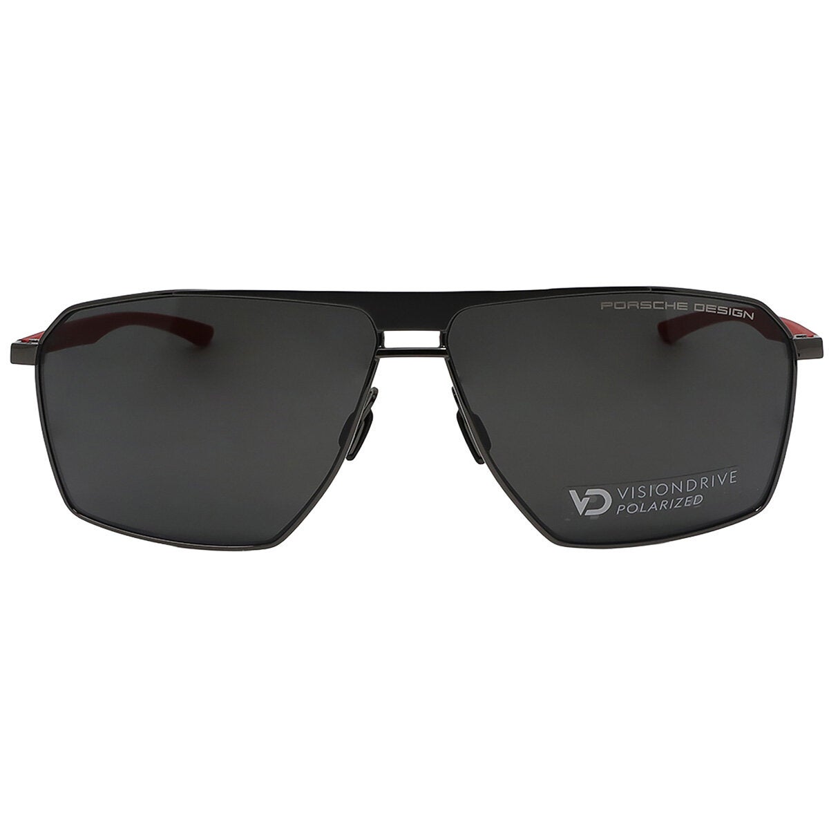 Porsche SPC.08977.000C.64 Lentes de Sol Porsche SPC.08977.000C.64 Lentes de Sol