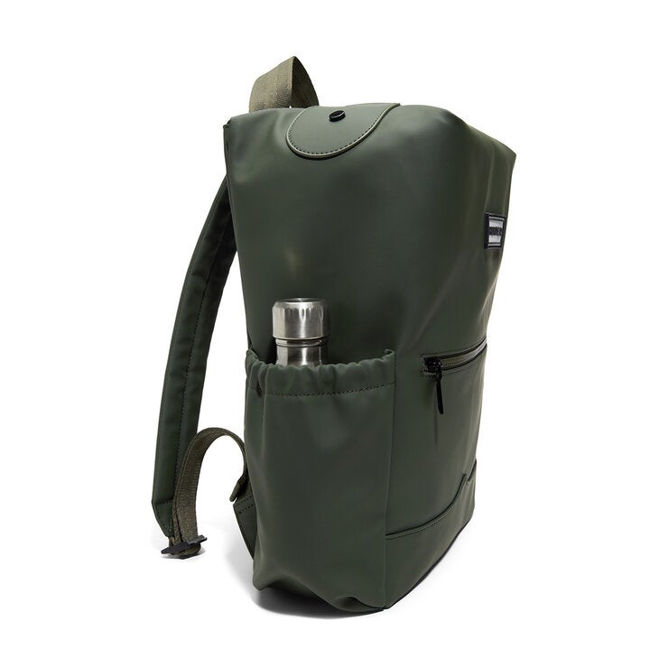 Hunter Mochila Top Clip Varios Colores