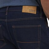 IZOD Jeans para Caballero Azul 34 x 29