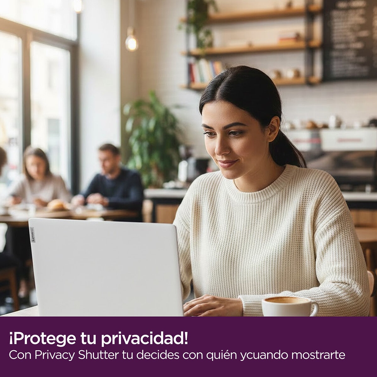 Lenovo IdeaPad Gaming 3 Laptop 15.6" Intel Core i5-12450H 8GB 512SSD