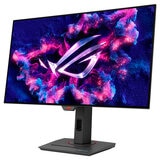 ASUS ROG Strix Monitor Gaming 27" OLED 240Hz