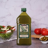 Kirkland Signature Aceite de Oliva Extravirgen Italiano 2 l