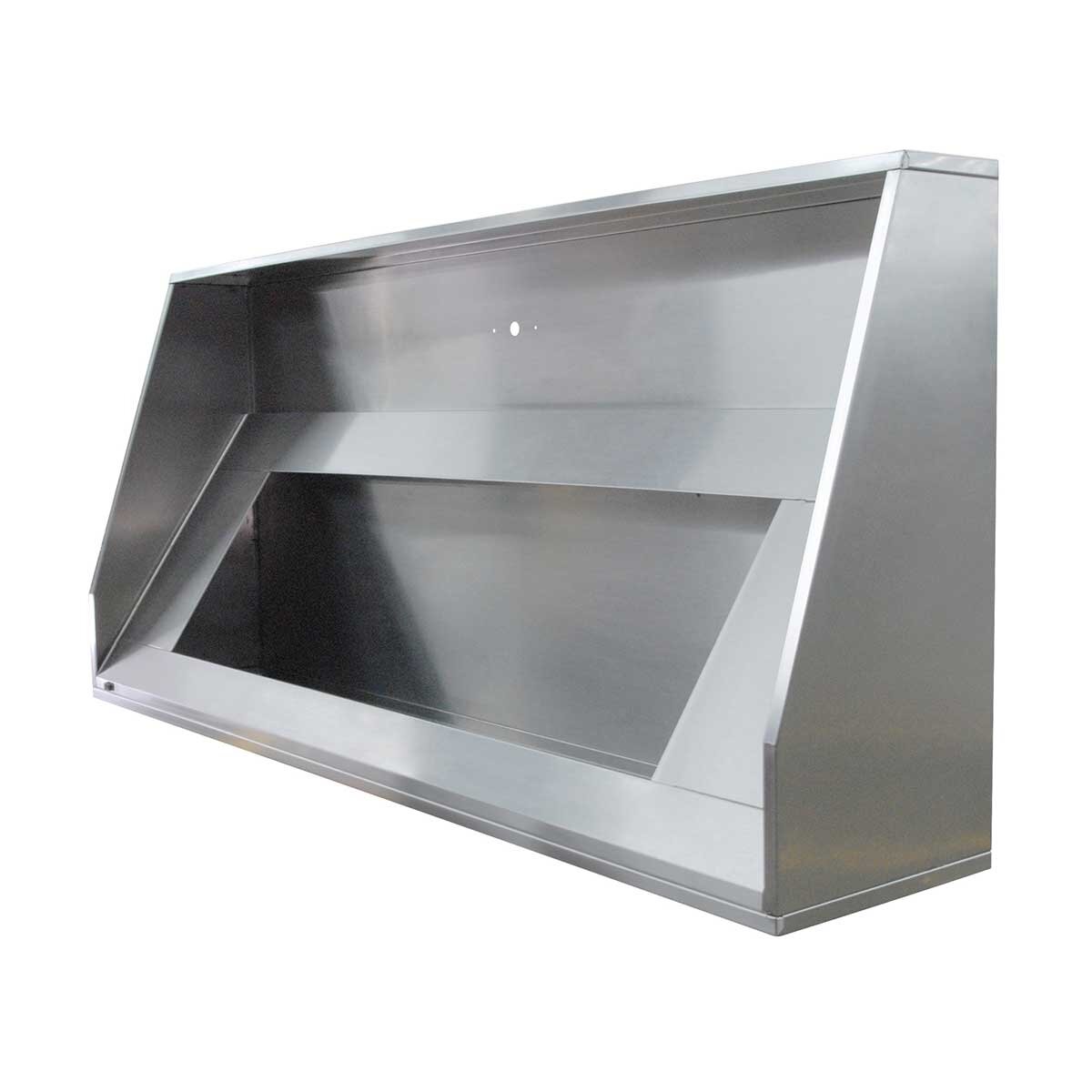 San Son Campana de 2.2M