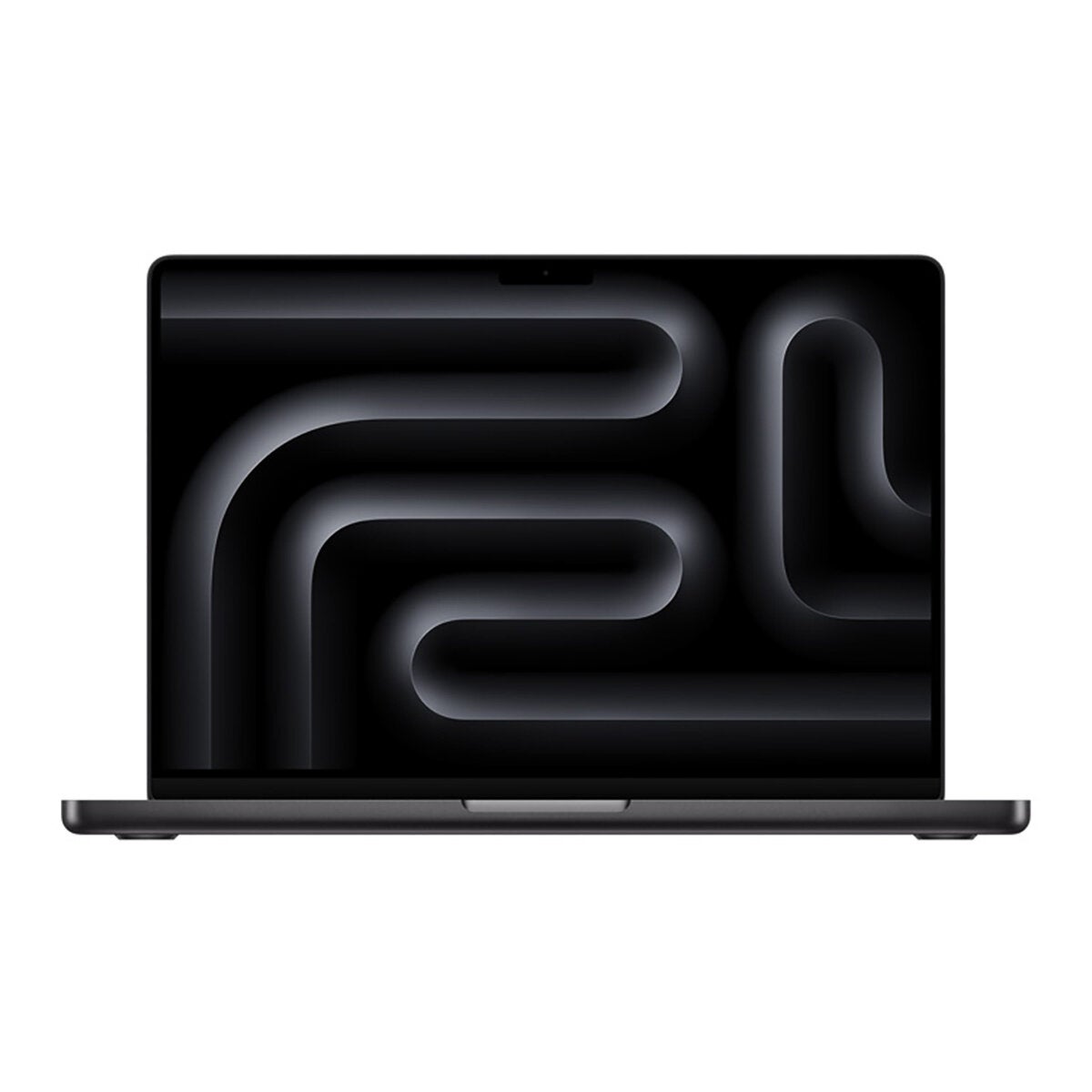 Apple MacBook Pro 14" M6 24GB 1TB SSD Apple MacBook Pro 14" M6 24GB 1TB SSD