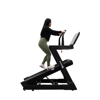 Unifitness Caminadora Runner Pro 1350