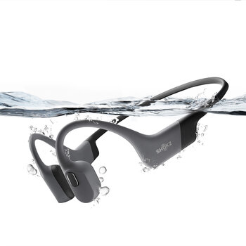 SHOKZ AUDIFONOS OPENSWIM PRO
