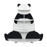 Delta Children, Librero de Juguete