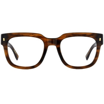 Dsquared2 D2 0181 Armazón Oftálmico