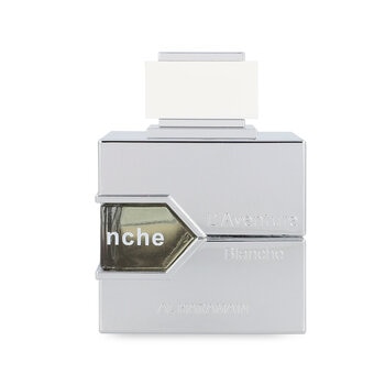 Al Haramain L'Aventure Blanche 100 ml