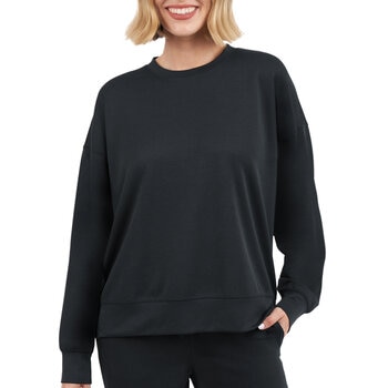 Kirkland Signature Suéter para Dama Varias Tallas y Colores Kirkland Signature Suéter para Dama Varias Tallas y Colores