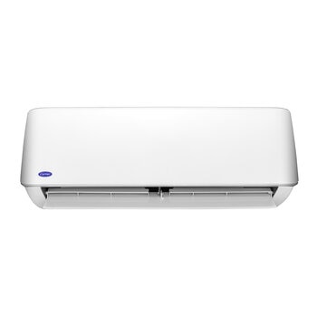Carrier, Aire Acondicionado Minisplit Inverter, solo enfriamiento, 24,000 BTU, 220V,  con Wi-Fi