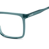 Polaroid Pld D589 Armazón Oftálmico