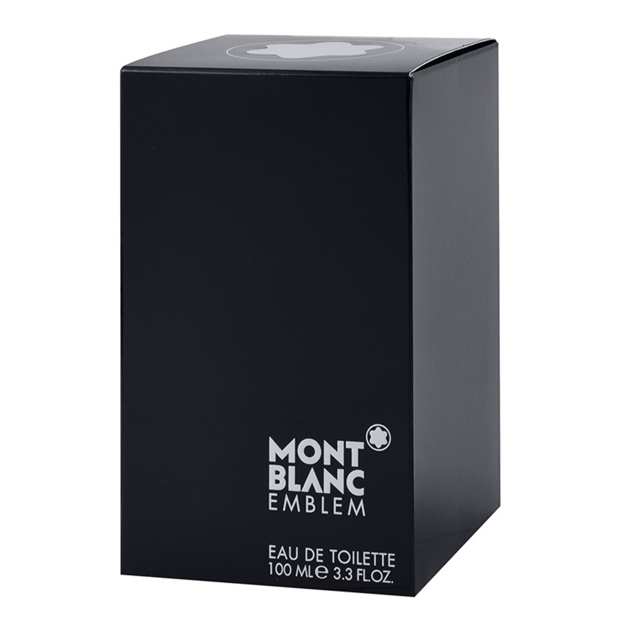 Montblanc Emblem 100ml