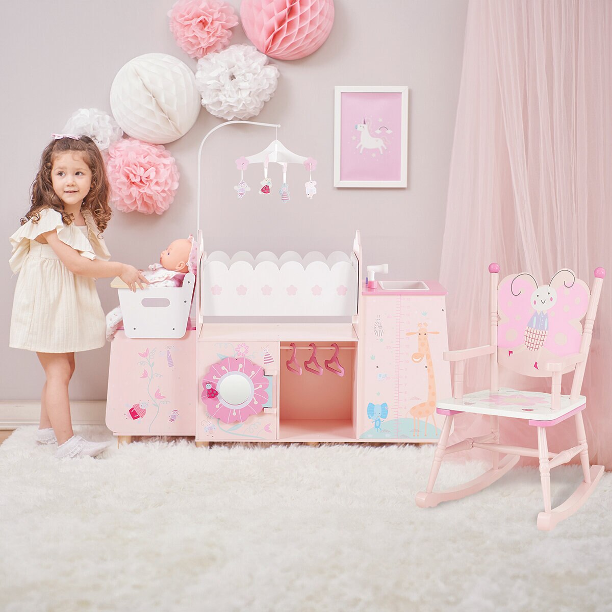 Ropa para bebe costco best sale