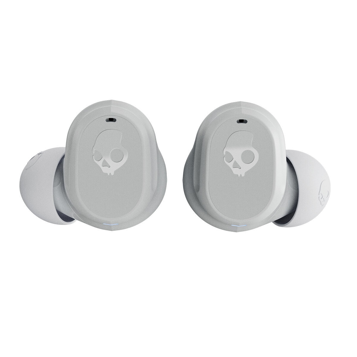 Skullcandy Dime 3 + Skullcandy Mod 2 Pack de audífonos bluetooth