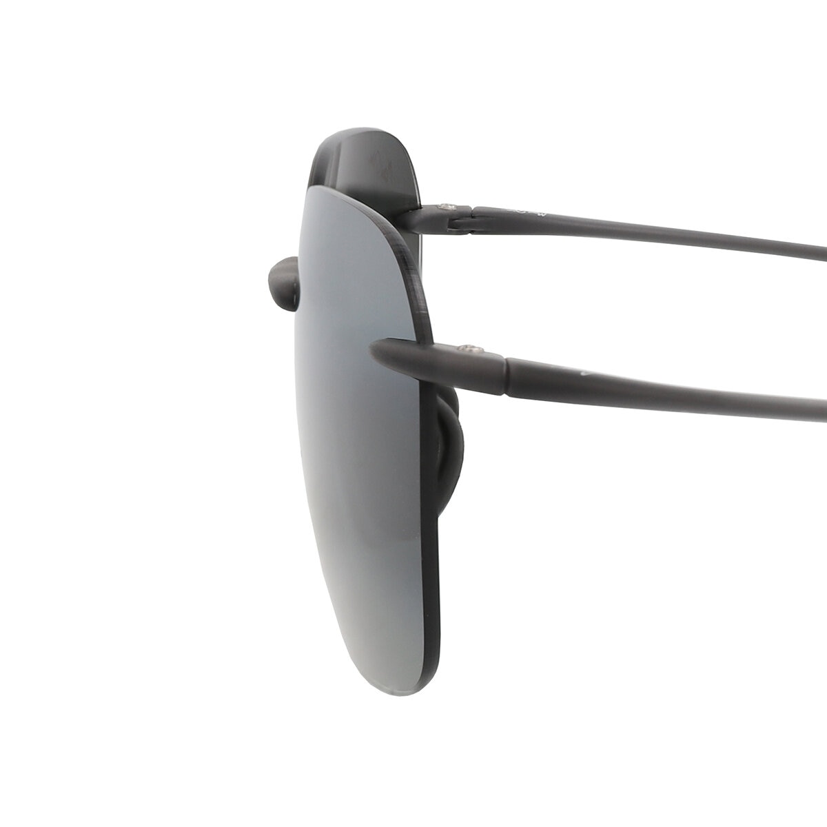 Maui Jim 446-11M Lentes de Sol