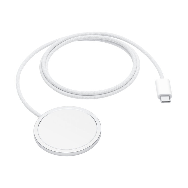 Apple Cargador MagSafe (1m) Apple Cargador MagSafe (1m)