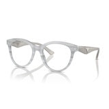 Emporio Armani 0EA32366114 Armazón Oftálmico