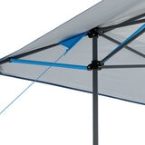 Core Toldo de 4m x4m