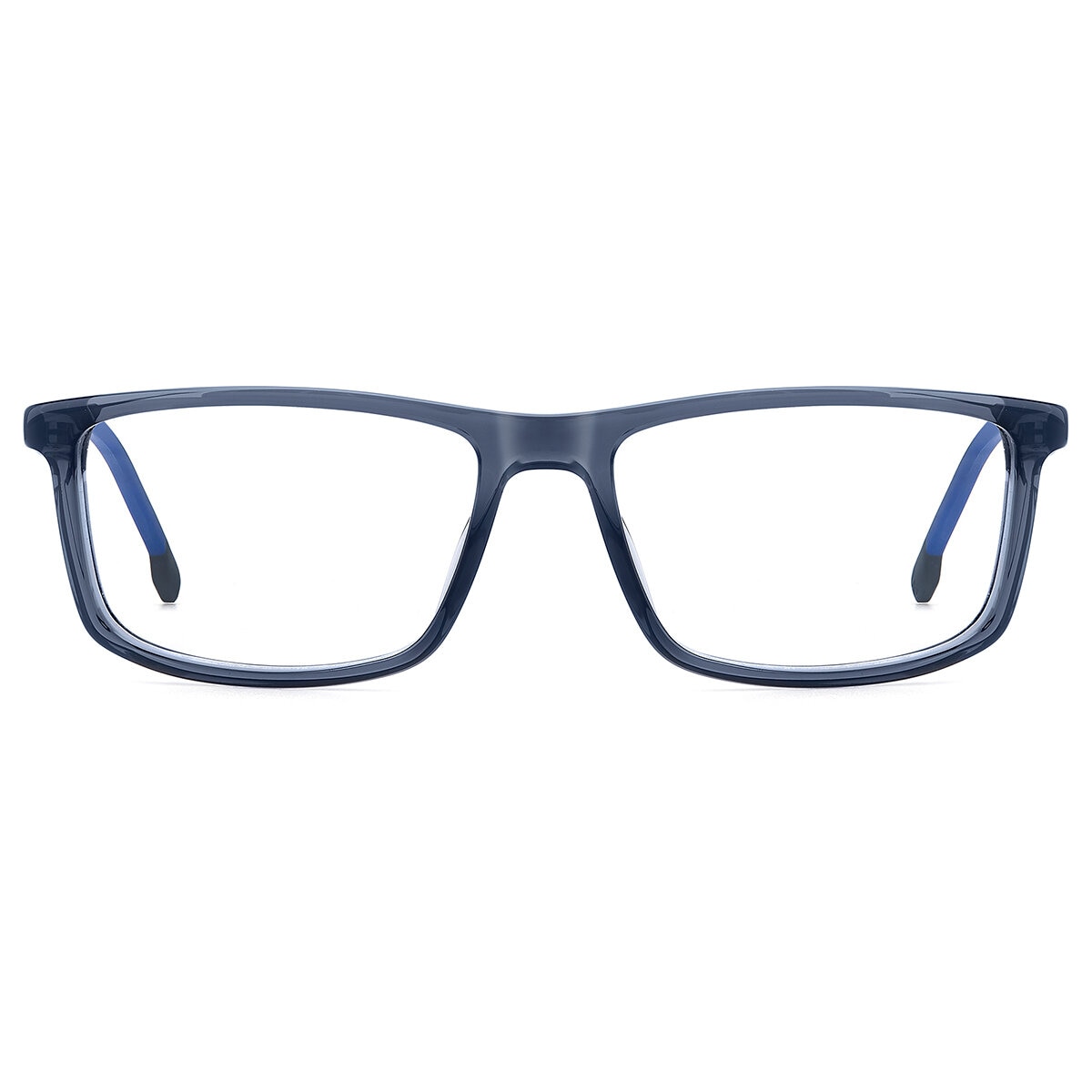 Carrera 8912 Armazón Oftálmico