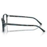 Ray Ban 0RX5431839456 Armazón Oftálmico