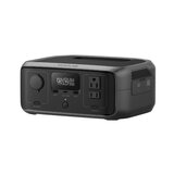 Ecoflow, Estación de Energía Portátil River 3, Capacidad 245 Wh