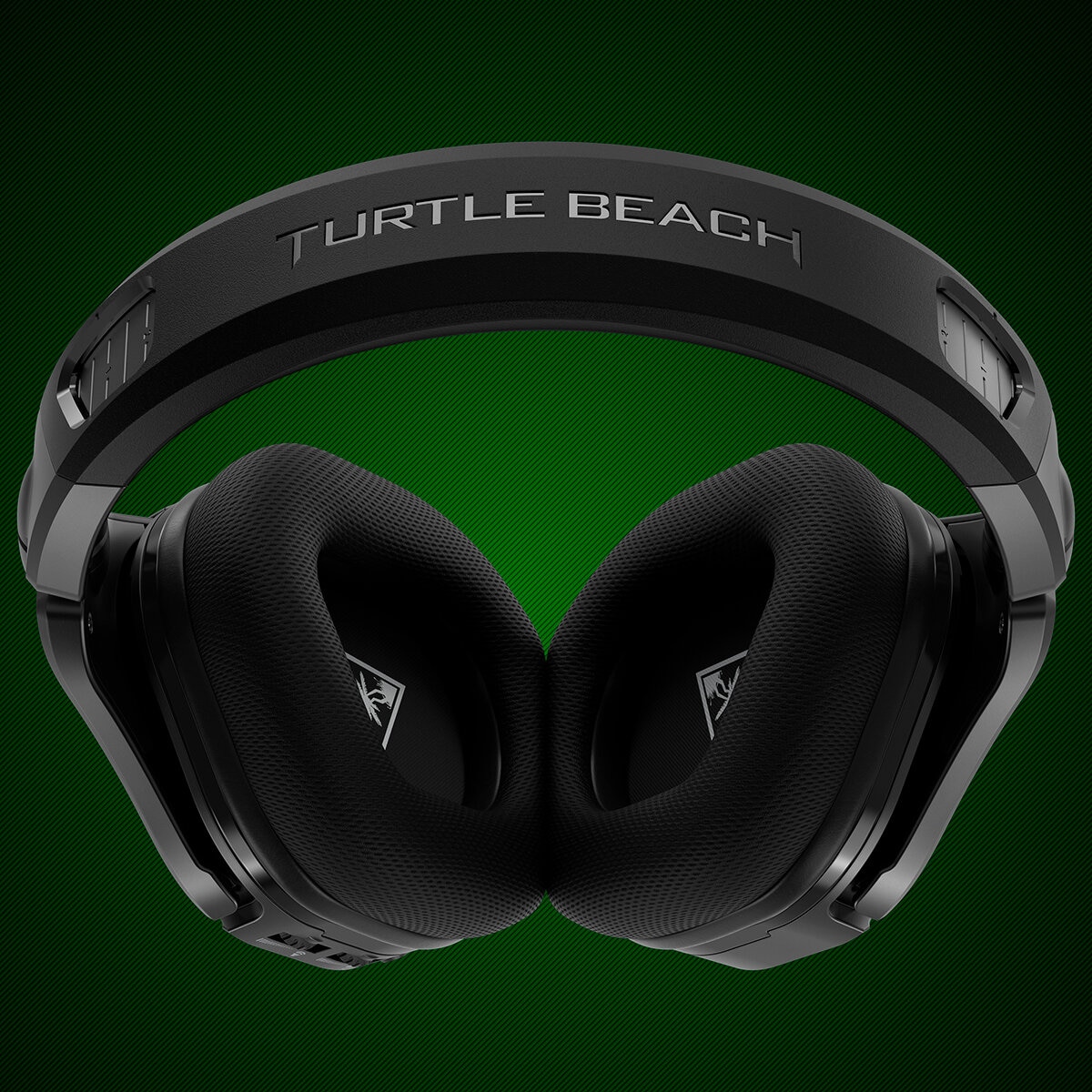 Turtle beach headset shop costco
