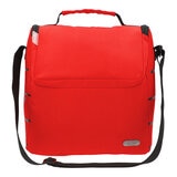 Keepack Lonchera Infantil Snoopy
