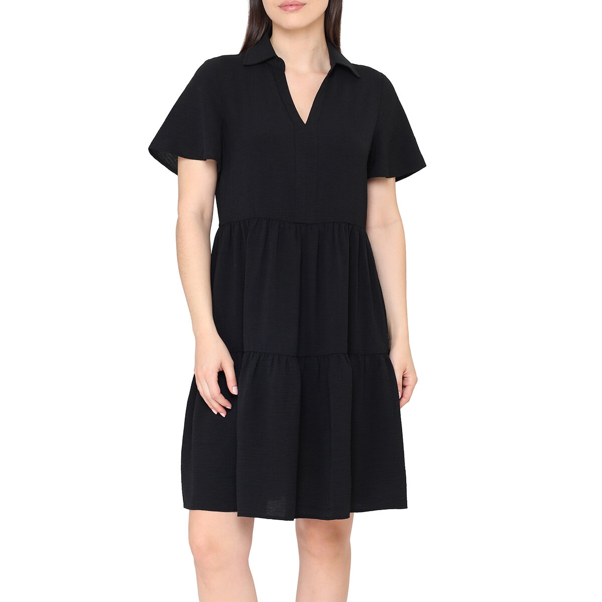 Tahari Vestido para Dama Varias Tallas y Colores